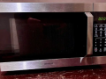 mykroyf-kynod-42-ltr-small-2