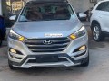 hyonday-tosan-2019-small-2