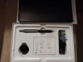 klm-lohy-lltablt-oalmobayl-oallab-tob-small-0