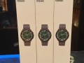 samsung-galaxy-watch-6-classic-47m-black-silver-new-small-0