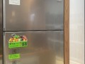 tlagh-bosh-453-ltr-small-1