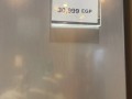 tlagh-bosh-453-ltr-small-3