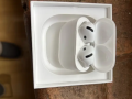 smaaaat-abl-ayr-4-small-2