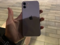 iphone-11-used-ayfon-11-mstaaml-small-0