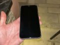 iphone-11-used-ayfon-11-mstaaml-small-1