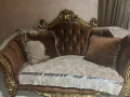 salon-astyl-2krsy-oknbh-kbyr-oknbh-sghyr-small-0