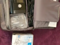 ghaz-aoto-sybab-rysmyd-resmed-airsene-10-small-0