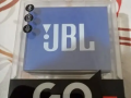gy-by-al-go-sbykr-small-0