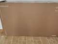 shash-65-du7000-gdyd-balkrton-small-1
