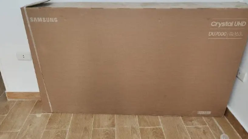 shash-65-du7000-gdyd-balkrton-big-1