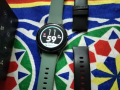 saaah-aymylab-smart-modyl-ox-kw66-small-1