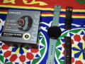 saaah-aymylab-smart-modyl-ox-kw66-small-0
