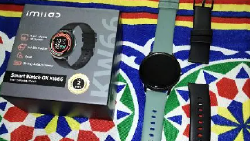 saaah-aymylab-smart-modyl-ox-kw66-big-0