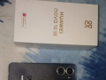 hoao-nofa-se10-small-1