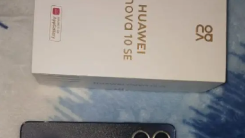 hoao-nofa-se10-big-1