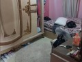 shkh-llbyaa-tshtyb-altra-loks-3ghrf-bsharaa-ythrb-mn-alkoyry-small-5