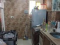 shkh-llbyaa-tshtyb-altra-loks-3ghrf-bsharaa-ythrb-mn-alkoyry-small-1