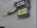 shkh-llbyaa-tshtyb-altra-loks-3ghrf-bsharaa-ythrb-mn-alkoyry-small-13