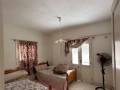 shkh-llbyaa-tshtyb-altra-loks-3ghrf-bsharaa-ythrb-mn-alkoyry-small-14