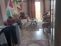 shkh-llbyaa-tshtyb-altra-loks-3ghrf-bsharaa-ythrb-mn-alkoyry-small-0