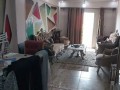 shkh-llbyaa-tshtyb-altra-loks-3ghrf-bsharaa-ythrb-mn-alkoyry-small-10