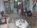 shkh-llbyaa-tshtyb-altra-loks-3ghrf-bsharaa-ythrb-mn-alkoyry-small-2