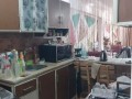 shkh-llbyaa-tshtyb-altra-loks-3ghrf-bsharaa-ythrb-mn-alkoyry-small-3