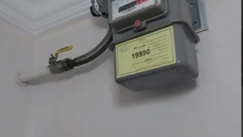 shkh-llbyaa-tshtyb-altra-loks-3ghrf-bsharaa-ythrb-mn-alkoyry-big-13