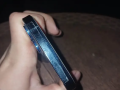 ayfon-12-bro-small-1