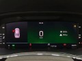 skoda-a8-stil-bels-2022-small-8