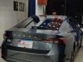 skoda-a8-stil-bels-2022-small-14