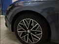 skoda-a8-stil-bels-2022-small-3
