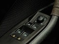 skoda-a8-stil-bels-2022-small-9