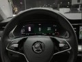 skoda-a8-stil-bels-2022-small-10