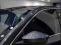 skoda-a8-stil-bels-2022-small-4