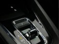 skoda-a8-stil-bels-2022-small-6