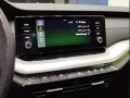 skoda-a8-stil-bels-2022-small-5