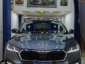 skoda-a8-stil-bels-2022-small-0