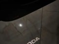 skoda-a8-stil-bels-2022-small-11