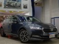 skoda-a8-stil-bels-2022-small-1