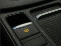 skoda-a8-stil-bels-2022-small-12