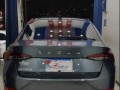 skoda-a8-stil-bels-2022-small-13