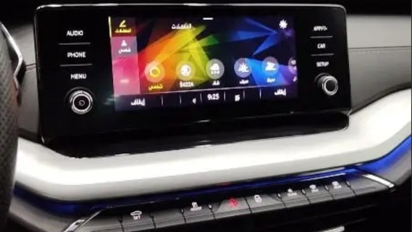 skoda-a8-stil-bels-2022-big-7