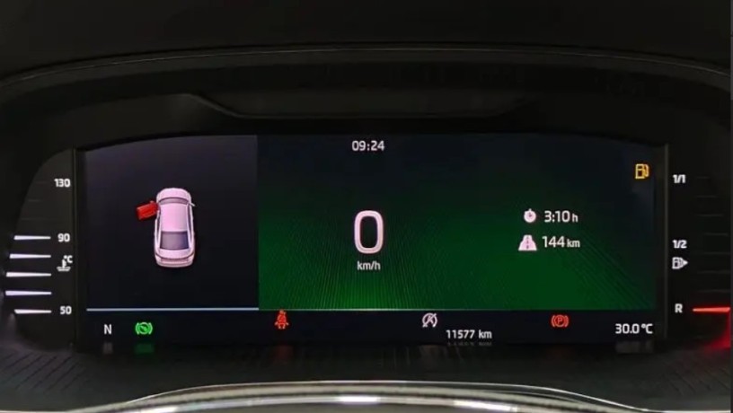 skoda-a8-stil-bels-2022-big-8