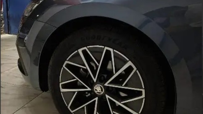 skoda-a8-stil-bels-2022-big-3