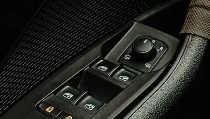 skoda-a8-stil-bels-2022-big-9