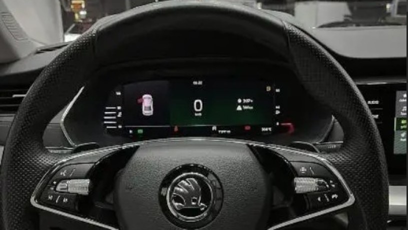 skoda-a8-stil-bels-2022-big-10