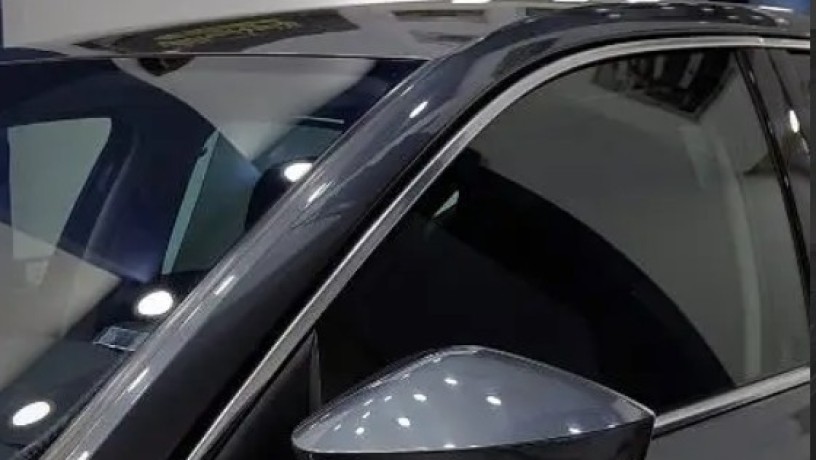 skoda-a8-stil-bels-2022-big-4