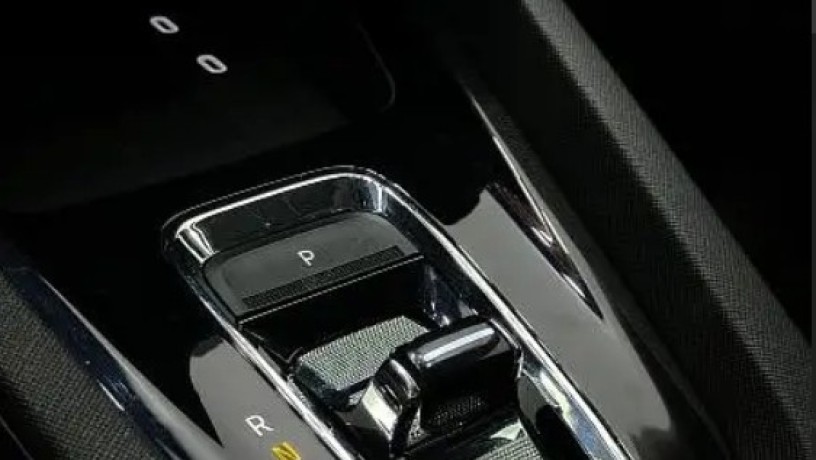 skoda-a8-stil-bels-2022-big-6