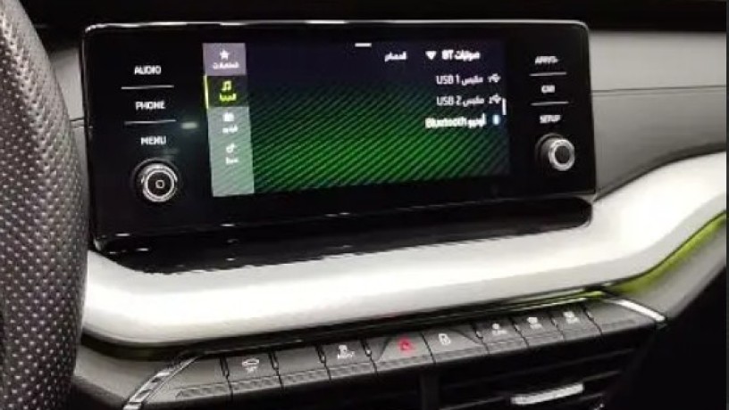 skoda-a8-stil-bels-2022-big-5